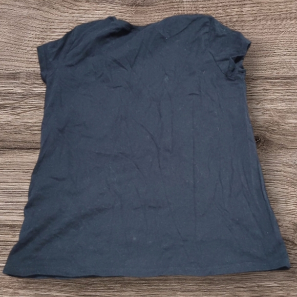 GIRL'S CHILDREN'S PLACE XXL(18) SHIRT - Picture 5 of 5